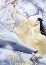 Watch Miss the Dragon M4ufreemovies