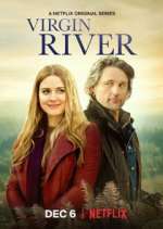 Watch Virgin River M4ufreemovies