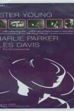 Watch Great Performances M4ufreemovies