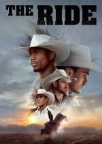 Watch The Ride M4ufreemovies
