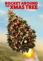 Watch Rocket Around the Xmas Tree M4ufreemovies