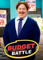 Watch Budget Battle M4ufreemovies