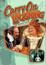 Watch Carry On Laughing M4ufreemovies