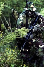 Watch Specials M4ufreemovies