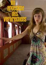 Watch Im Angesicht des Verbrechens M4ufreemovies
