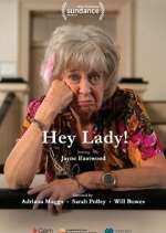 Watch Hey Lady! M4ufreemovies
