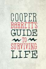 Watch Cooper Barrett's Guide to Surviving Life M4ufreemovies