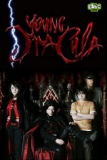 Watch Young Dracula M4ufreemovies
