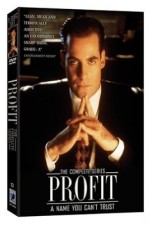 Watch Profit M4ufreemovies