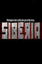 Watch Siberia M4ufreemovies