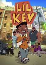 Watch Lil Kev M4ufreemovies