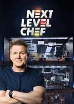 Watch Next Level Chef M4ufreemovies