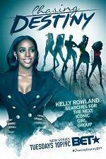 Watch Chasing Destiny M4ufreemovies