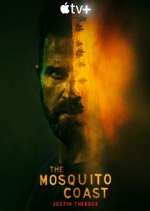 Watch The Mosquito Coast M4ufreemovies