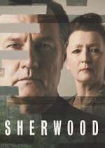 Watch Sherwood M4ufreemovies