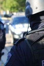 Watch Keeping Australia Safe M4ufreemovies