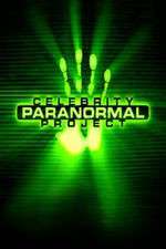Watch Celebrity Paranormal Project M4ufreemovies