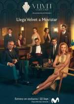 Watch Velvet ColecciÃ³n M4ufreemovies