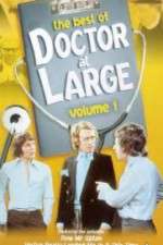 Watch Doctor at Large M4ufreemovies