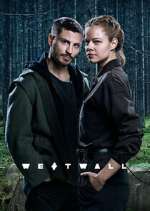 Watch Westwall M4ufreemovies