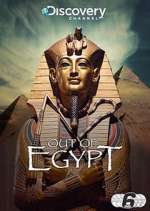 Watch Out of Egypt M4ufreemovies