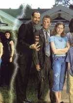 Watch The War Next Door M4ufreemovies