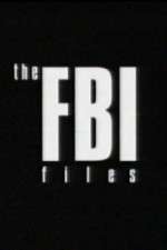 Watch The FBI Files M4ufreemovies