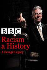 Watch Racism: A History M4ufreemovies
