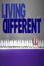 Watch Living Different M4ufreemovies
