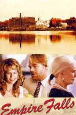Watch Empire Falls M4ufreemovies