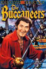 Watch The Buccaneers M4ufreemovies