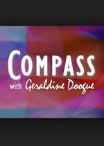Watch Compass M4ufreemovies