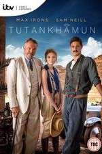 Watch Tutankhamun M4ufreemovies