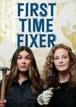 Watch First Time Fixer M4ufreemovies