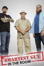 Watch Smartest Guy in the Room M4ufreemovies