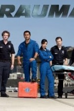 Watch Trauma M4ufreemovies