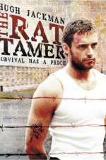 Watch Correlli M4ufreemovies