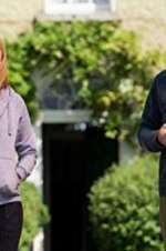 Watch Blood M4ufreemovies