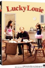 Watch Lucky Louie M4ufreemovies