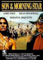 Watch Son of the Morning Star M4ufreemovies