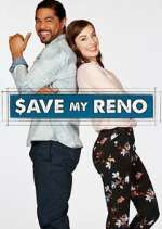 Watch $ave My Reno M4ufreemovies