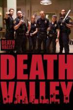 Watch Death Valley M4ufreemovies