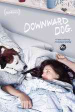 Watch Downward Dog M4ufreemovies