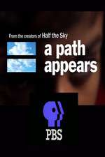 Watch A Path Appears M4ufreemovies