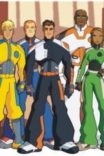 Watch A.T.O.M.: Alpha Teens on Machines M4ufreemovies