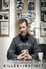 Watch Killer Instinct (2011) M4ufreemovies