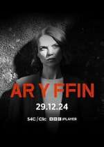 Watch Ar y Ffin M4ufreemovies