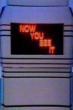 Watch Now You See It (UK) M4ufreemovies