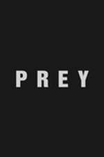 Watch Prey M4ufreemovies