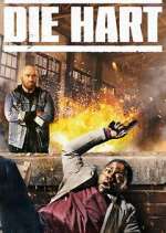Watch Die Hart M4ufreemovies